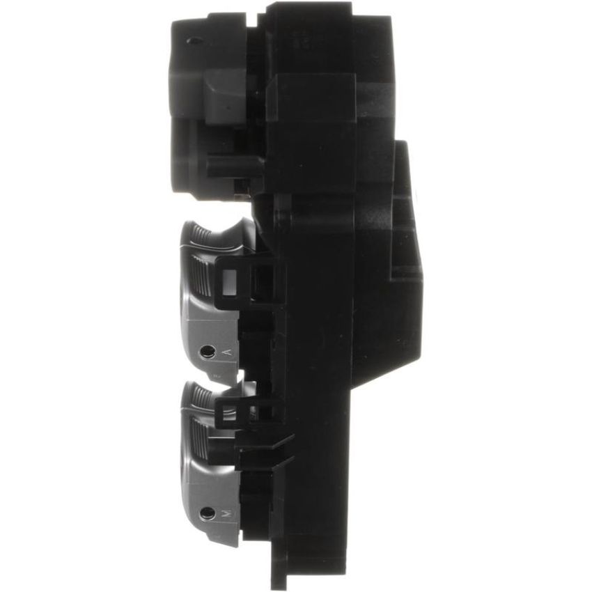 Standard Ignition DWS2186 Power Window Switch