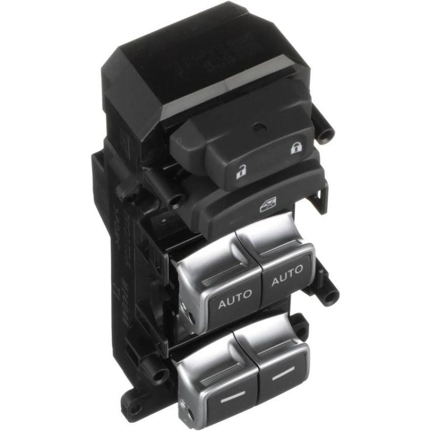 Standard Ignition DWS2186 Power Window Switch