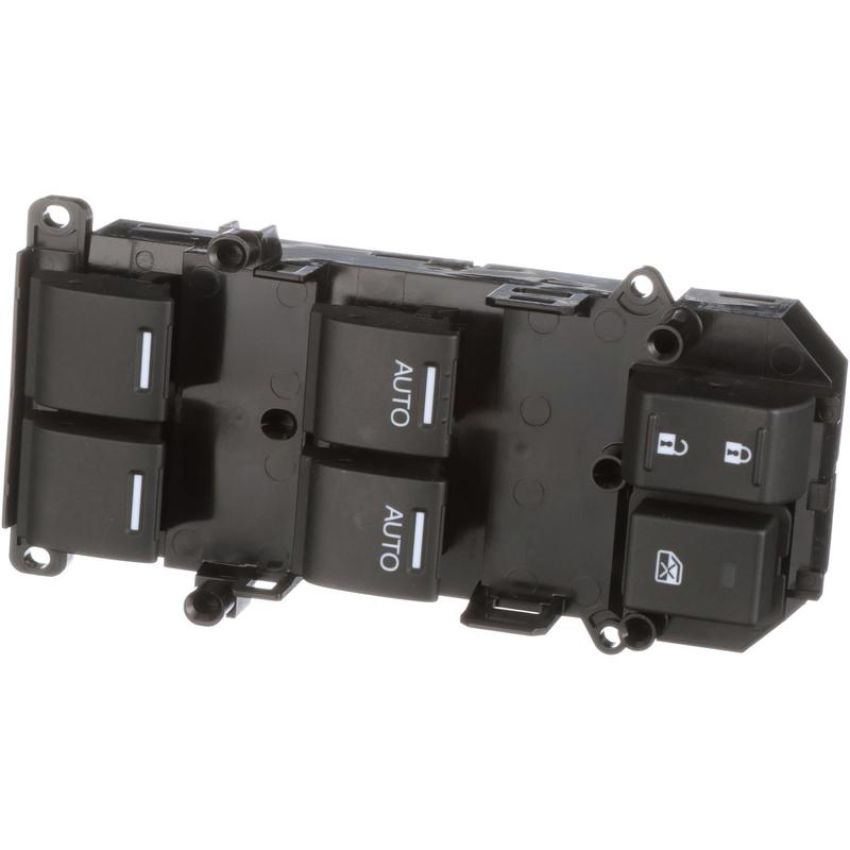 Standard Ignition DWS2188 Power Window Switch