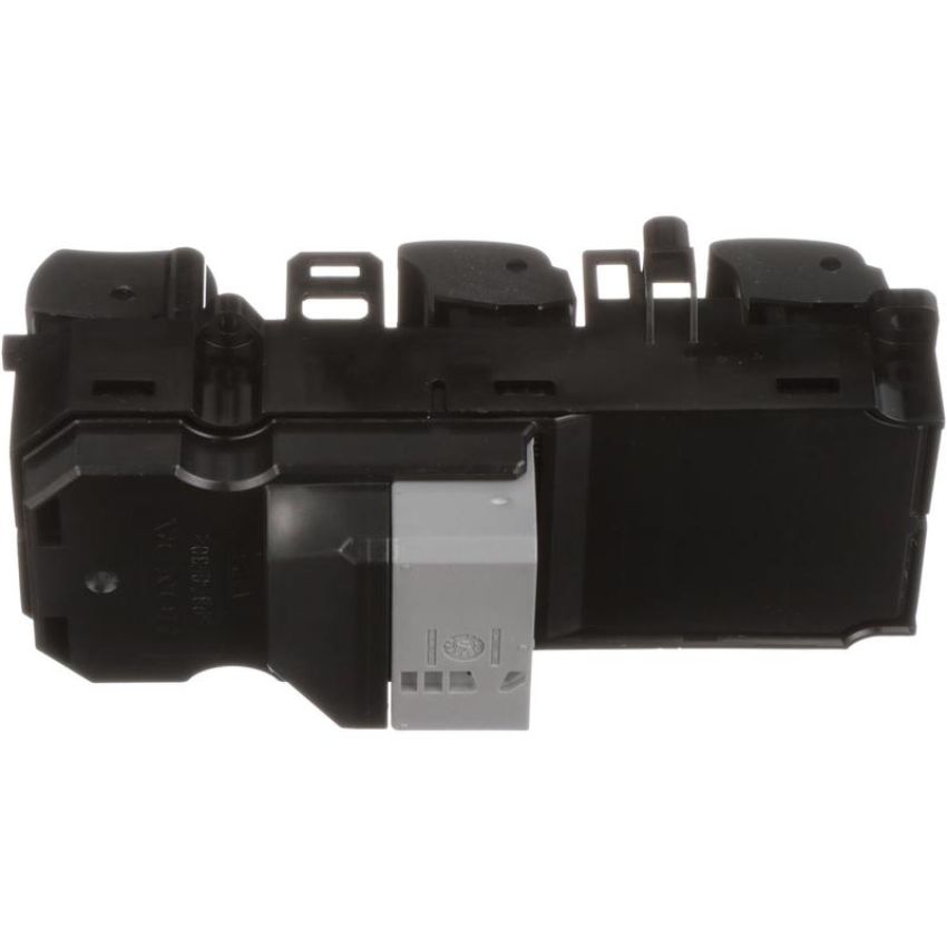 Standard Ignition DWS2188 Power Window Switch