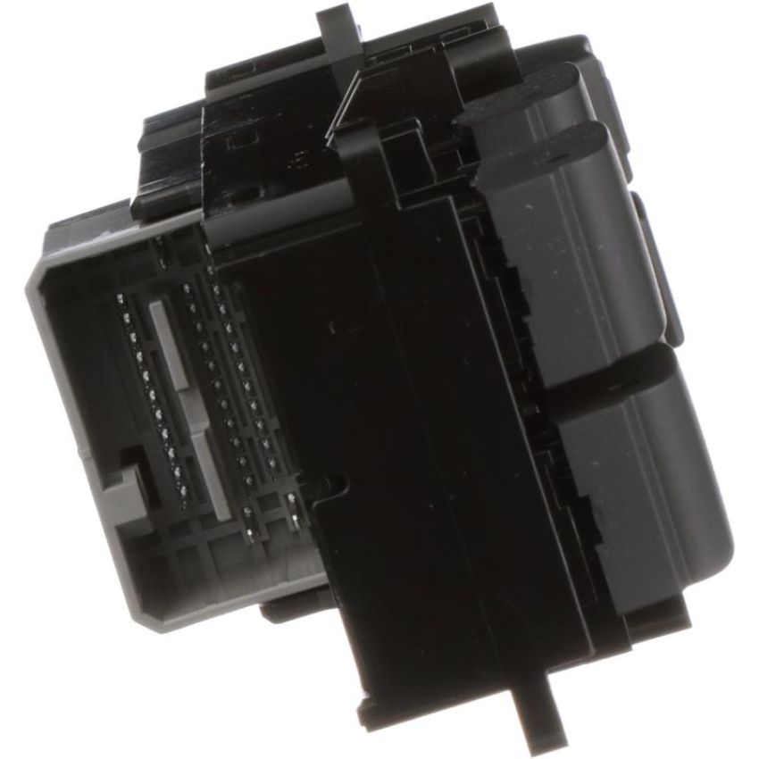 Standard Ignition DWS2188 Power Window Switch