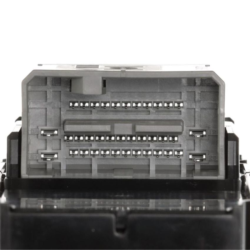 Standard Ignition DWS2188 Power Window Switch