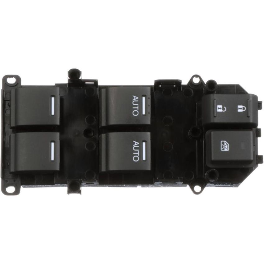 Standard Ignition DWS2188 Power Window Switch