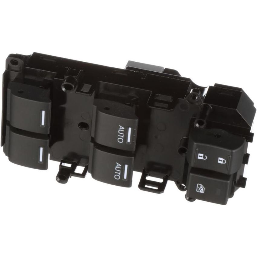 Standard Ignition DWS2188 Power Window Switch