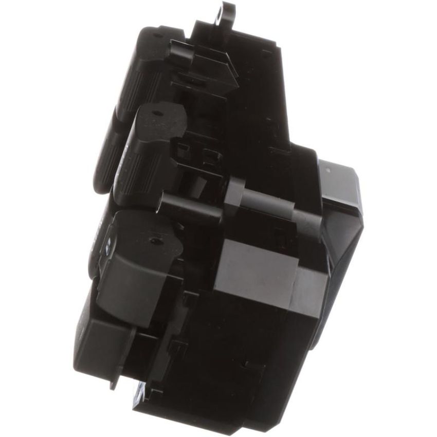 Standard Ignition DWS2188 Power Window Switch