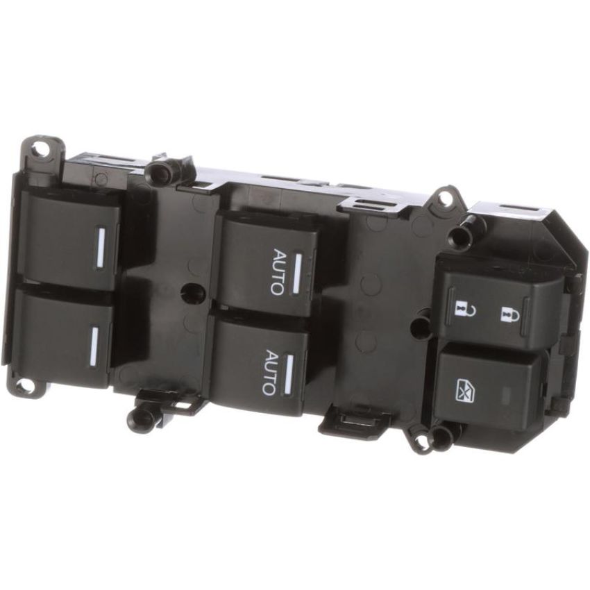 Standard Ignition DWS2189 Power Window Switch