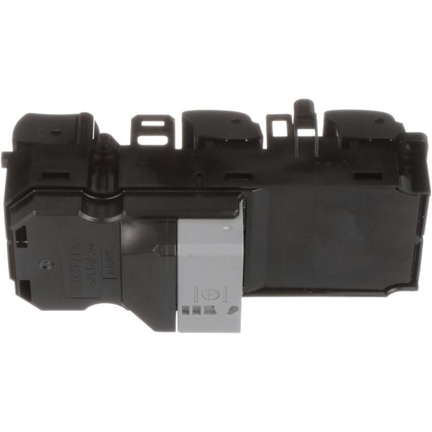 Standard Ignition DWS2189 Power Window Switch