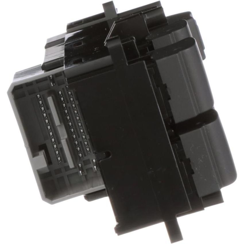 Standard Ignition DWS2189 Power Window Switch