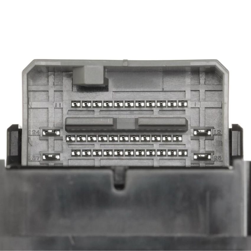 Standard Ignition DWS2189 Power Window Switch