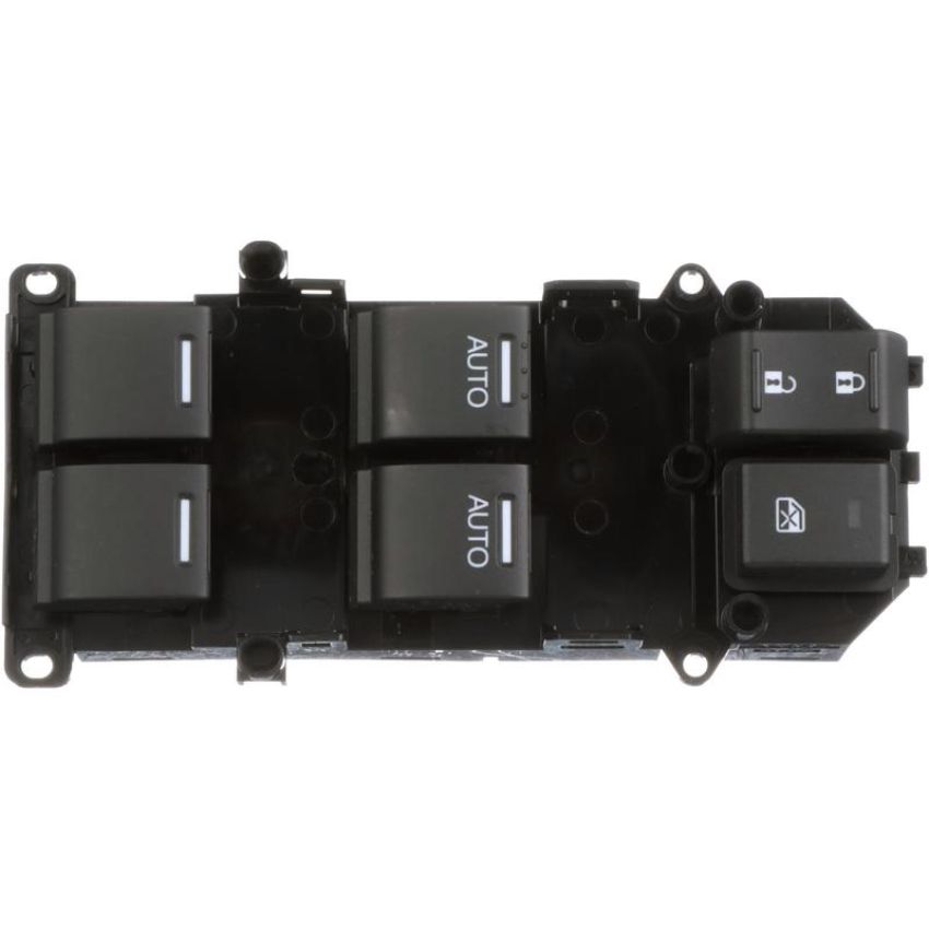 Standard Ignition DWS2189 Power Window Switch