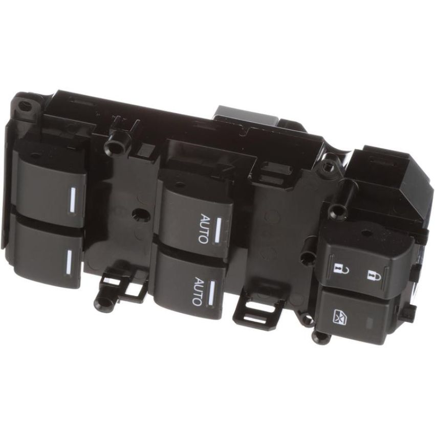 Standard Ignition DWS2189 Power Window Switch