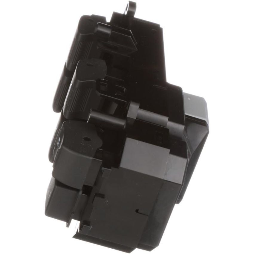 Standard Ignition DWS2189 Power Window Switch
