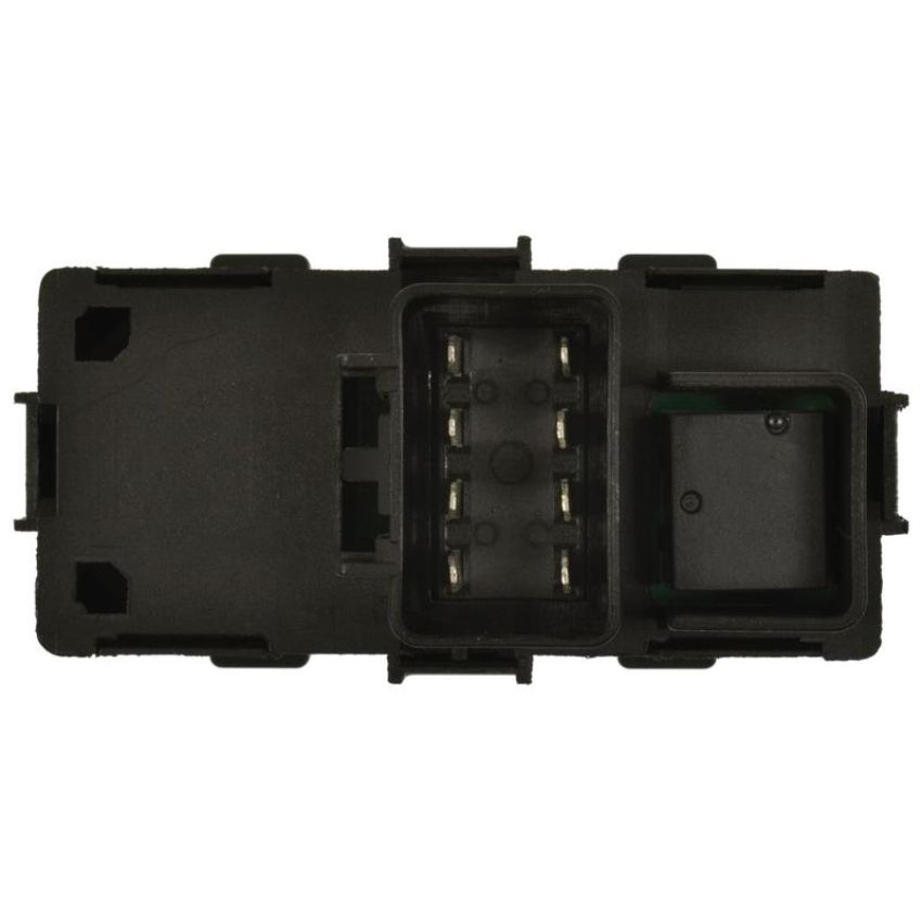 Standard Ignition DWS-218 Power Window Switch