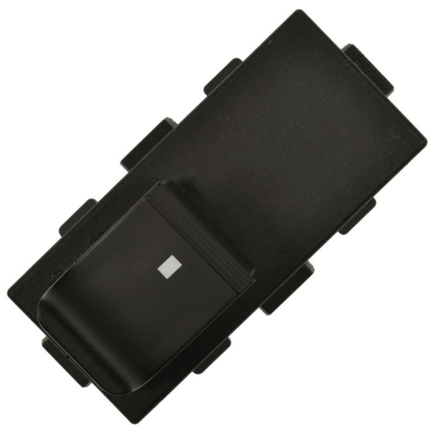 Standard Ignition DWS-218 Power Window Switch