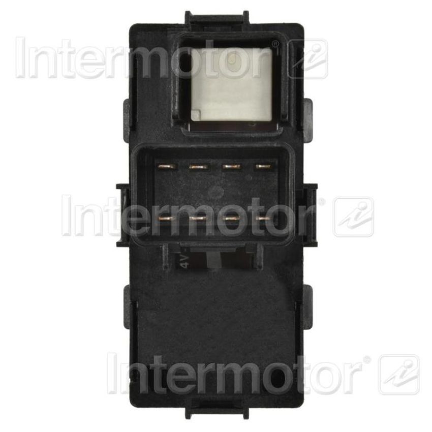 Standard Ignition DWS-218 Power Window Switch