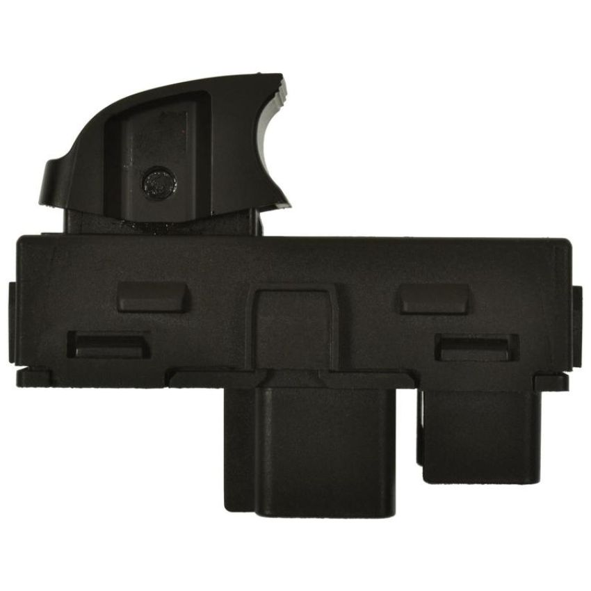 Standard Ignition DWS-218 Power Window Switch