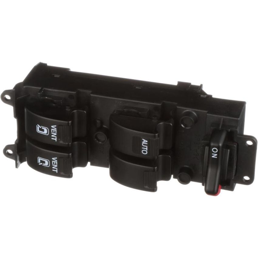 Standard Ignition DWS2190 Power Window Switch