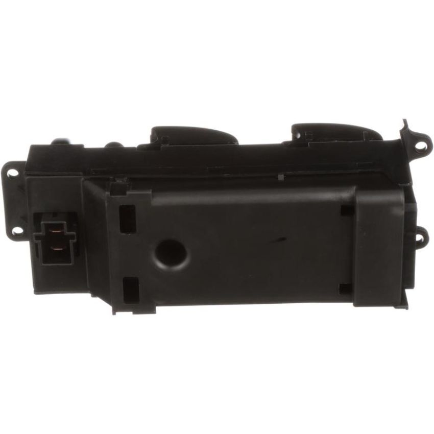 Standard Ignition DWS2190 Power Window Switch