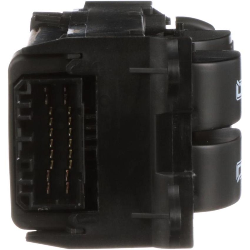 Standard Ignition DWS2190 Power Window Switch