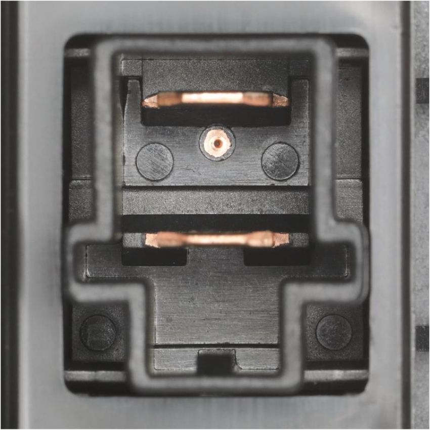 Standard Ignition DWS2190 Power Window Switch