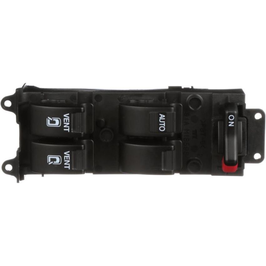 Standard Ignition DWS2190 Power Window Switch