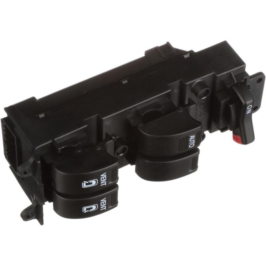 Standard Ignition DWS2190 Power Window Switch