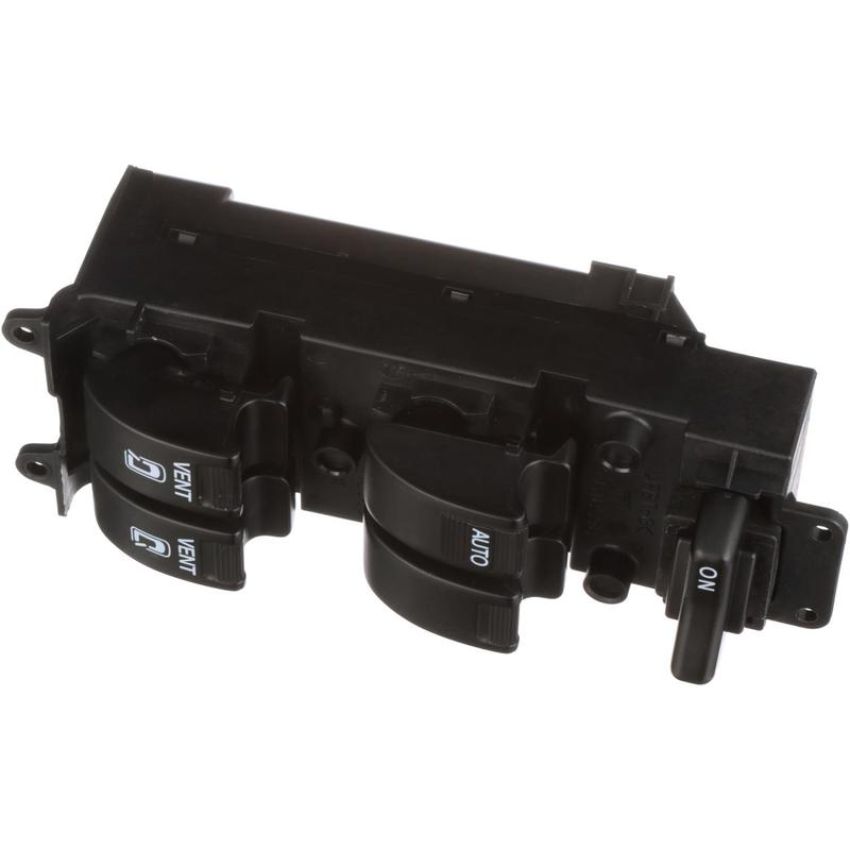 Standard Ignition DWS2190 Power Window Switch