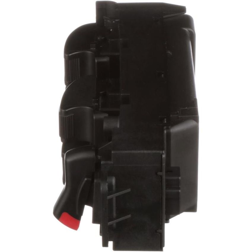 Standard Ignition DWS2190 Power Window Switch