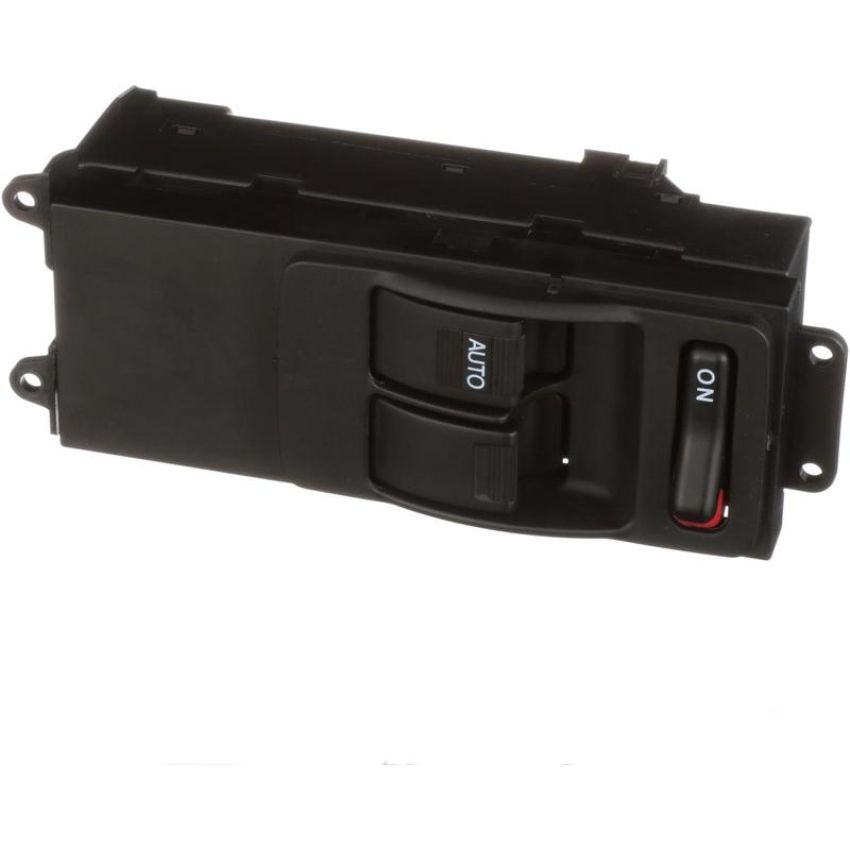 Standard Ignition DWS2191 Power Window Switch