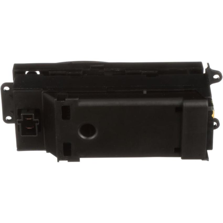 Standard Ignition DWS2191 Power Window Switch