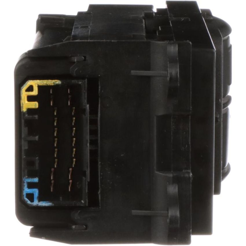 Standard Ignition DWS2191 Power Window Switch