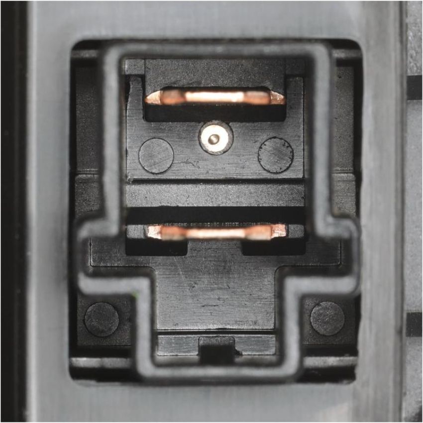 Standard Ignition DWS2191 Power Window Switch