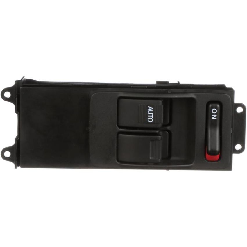 Standard Ignition DWS2191 Power Window Switch