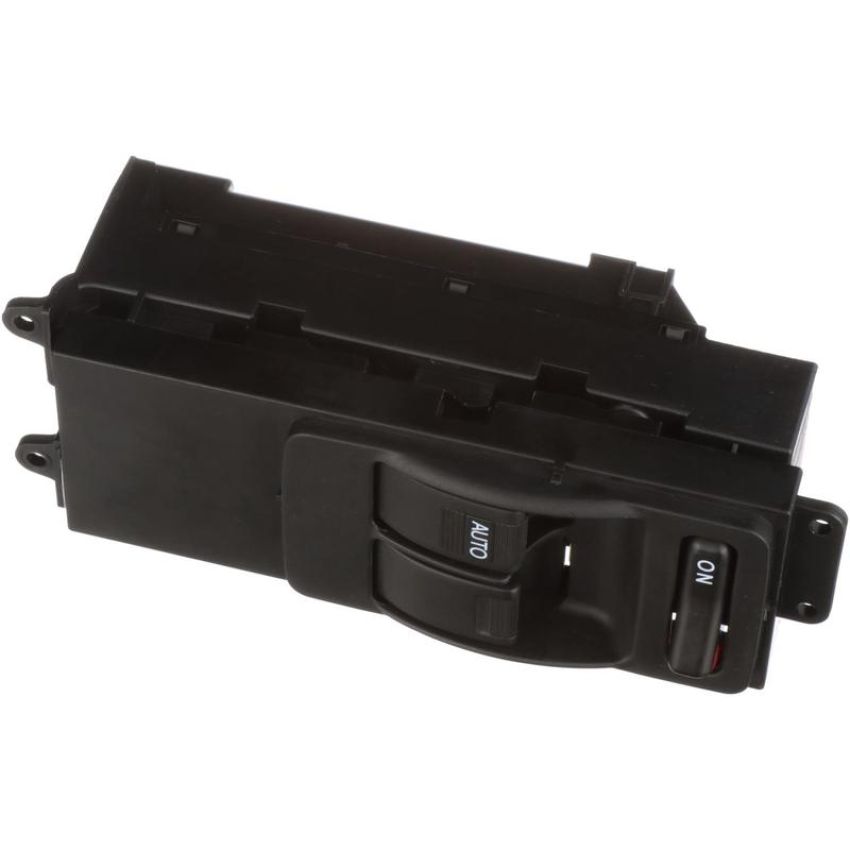Standard Ignition DWS2191 Power Window Switch