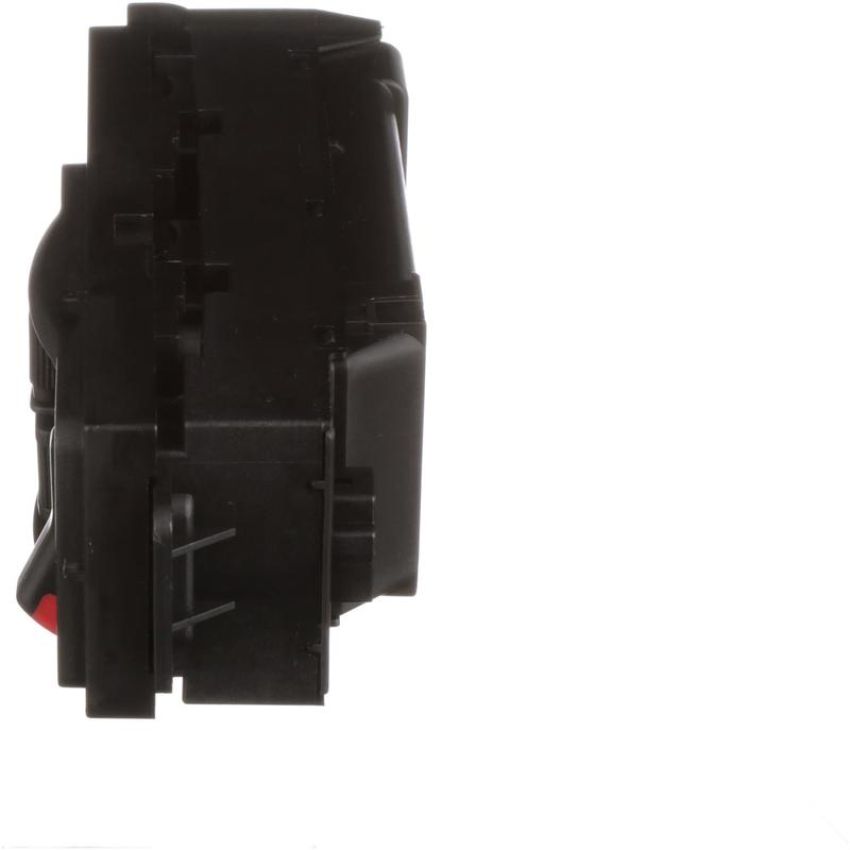 Standard Ignition DWS2191 Power Window Switch