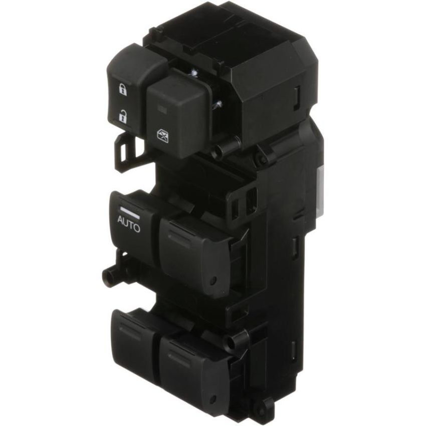 Standard Ignition DWS2192 Power Window Switch