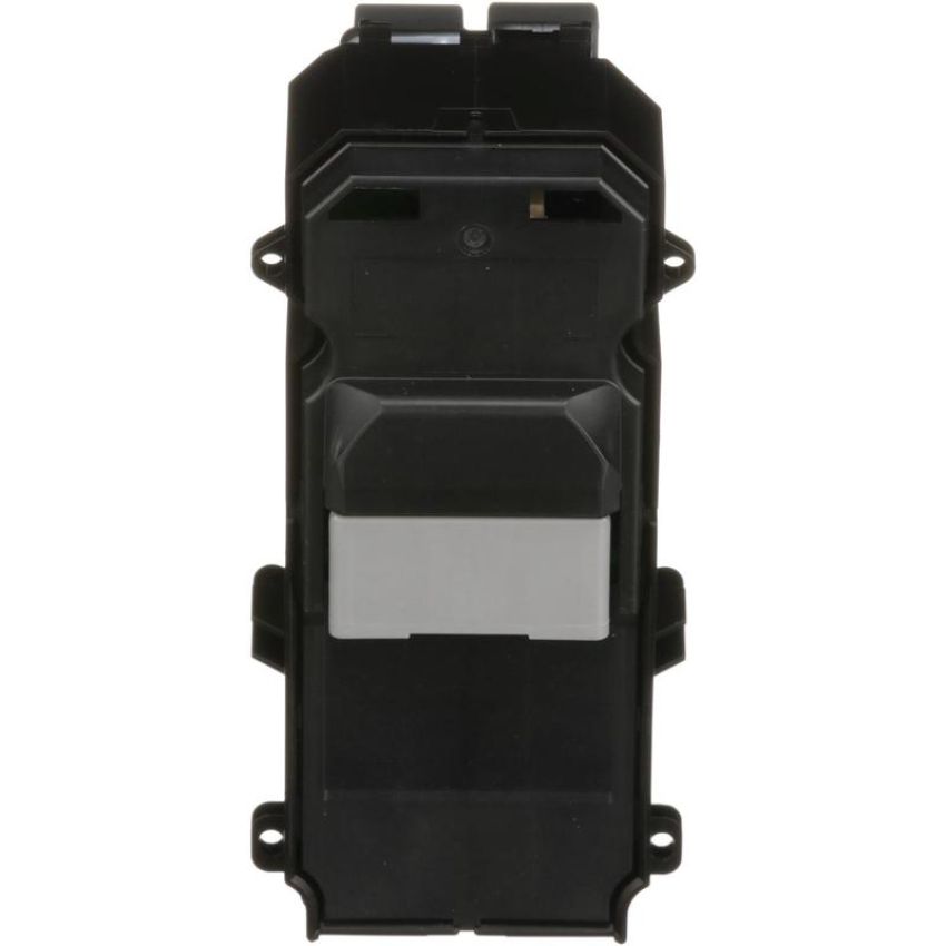 Standard Ignition DWS2192 Power Window Switch
