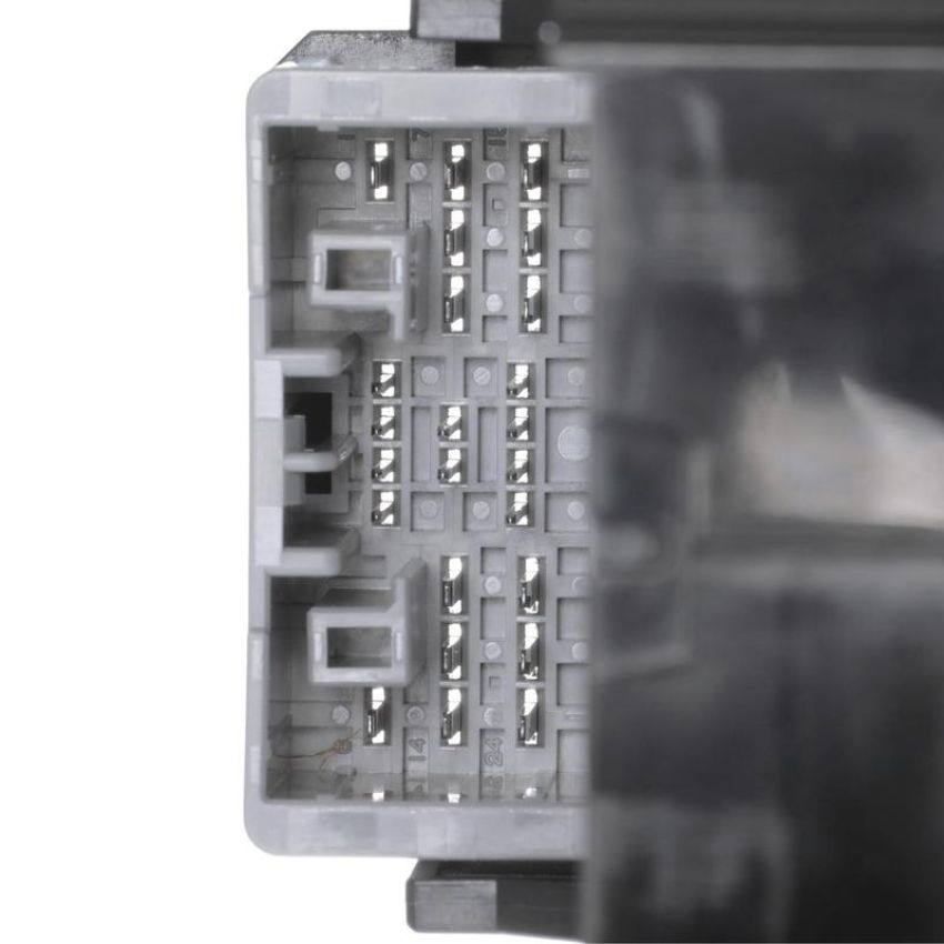 Standard Ignition DWS2192 Power Window Switch
