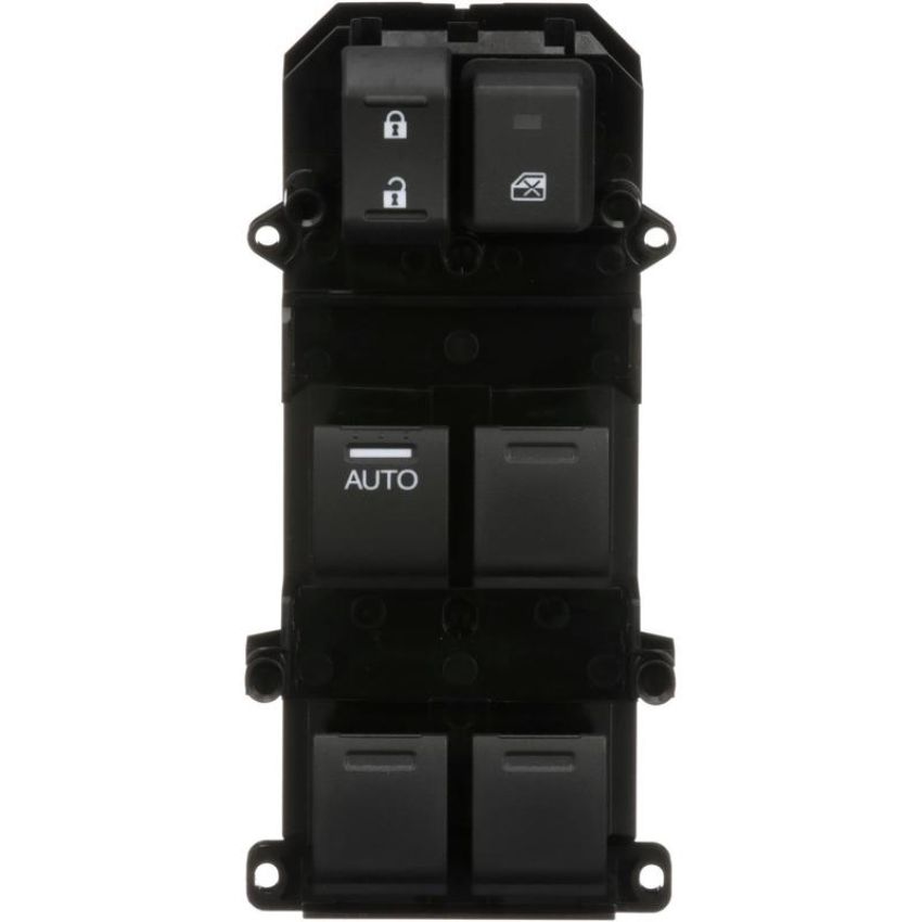 Standard Ignition DWS2192 Power Window Switch