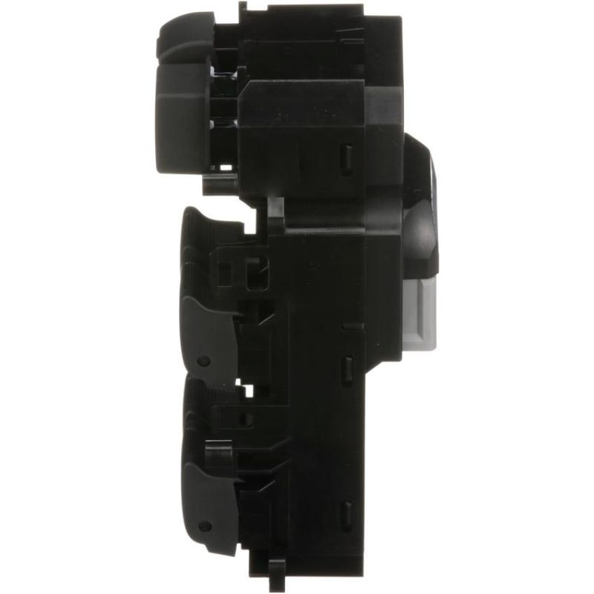 Standard Ignition DWS2192 Power Window Switch