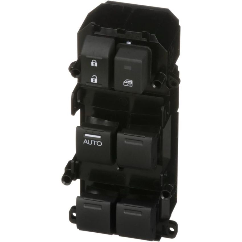 Standard Ignition DWS2192 Power Window Switch