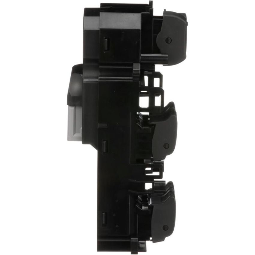 Standard Ignition DWS2192 Power Window Switch