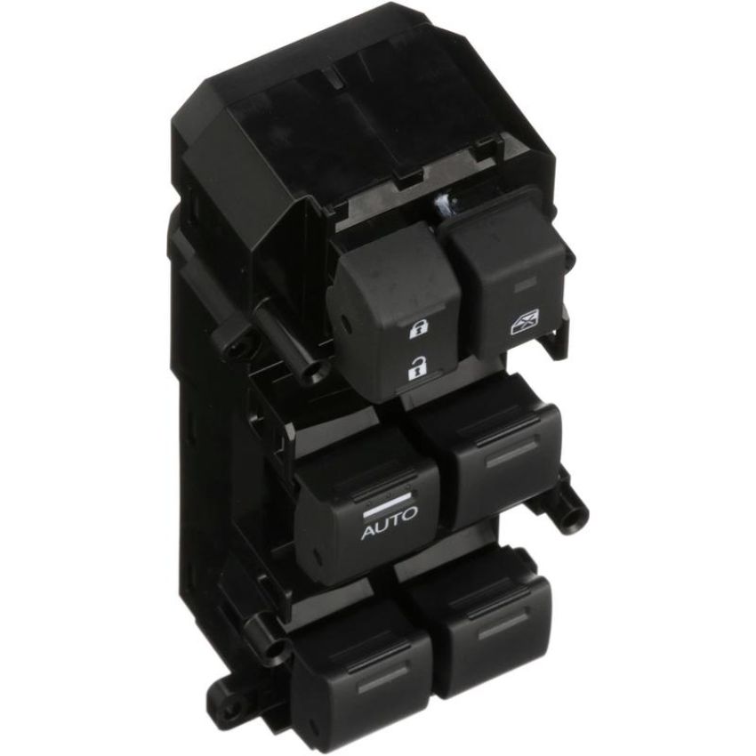 Standard Ignition DWS2192 Power Window Switch