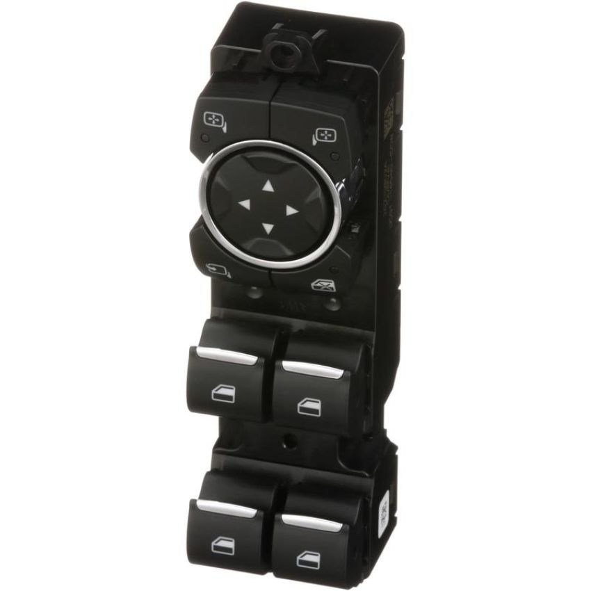 Standard Ignition DWS2193 Power Window Switch