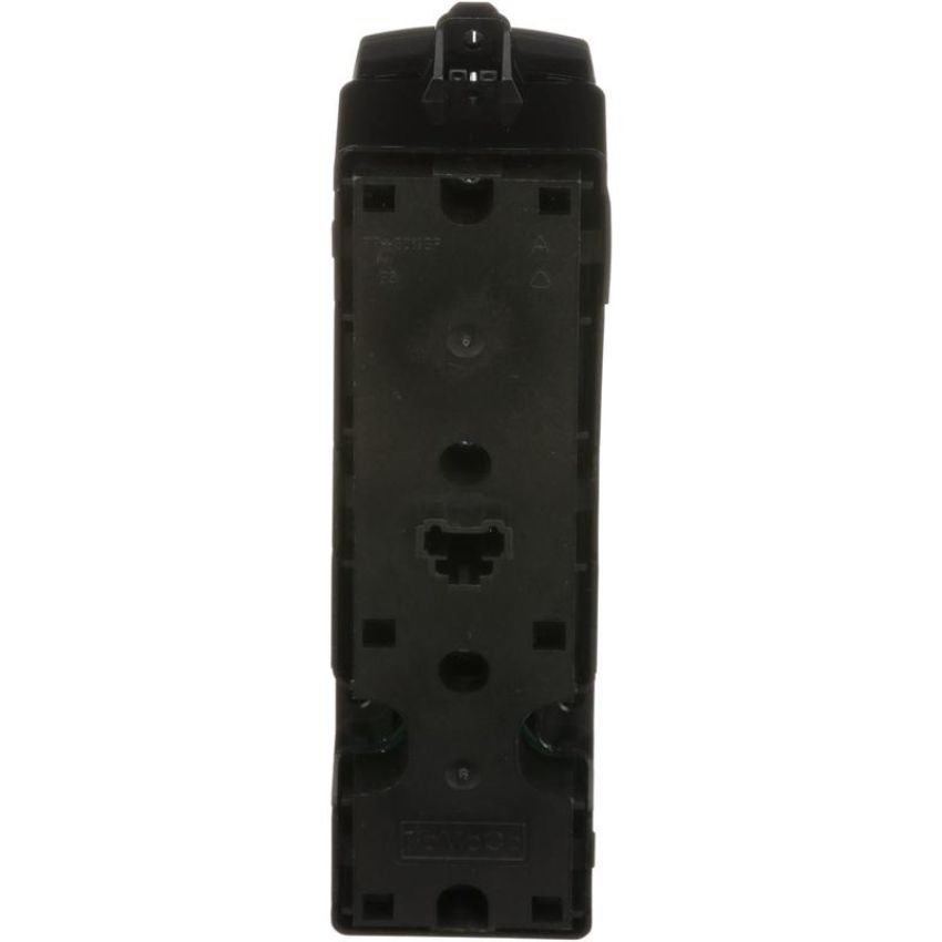 Standard Ignition DWS2193 Power Window Switch