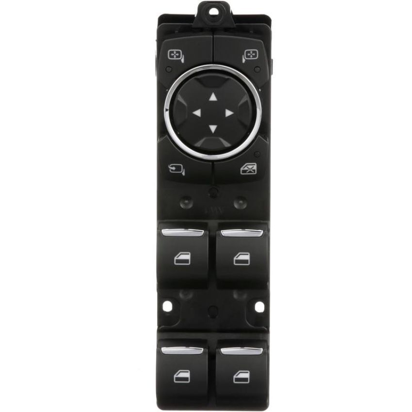 Standard Ignition DWS2193 Power Window Switch