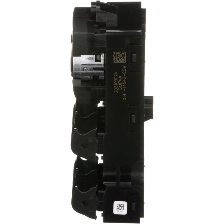 Standard Ignition DWS2193 Power Window Switch