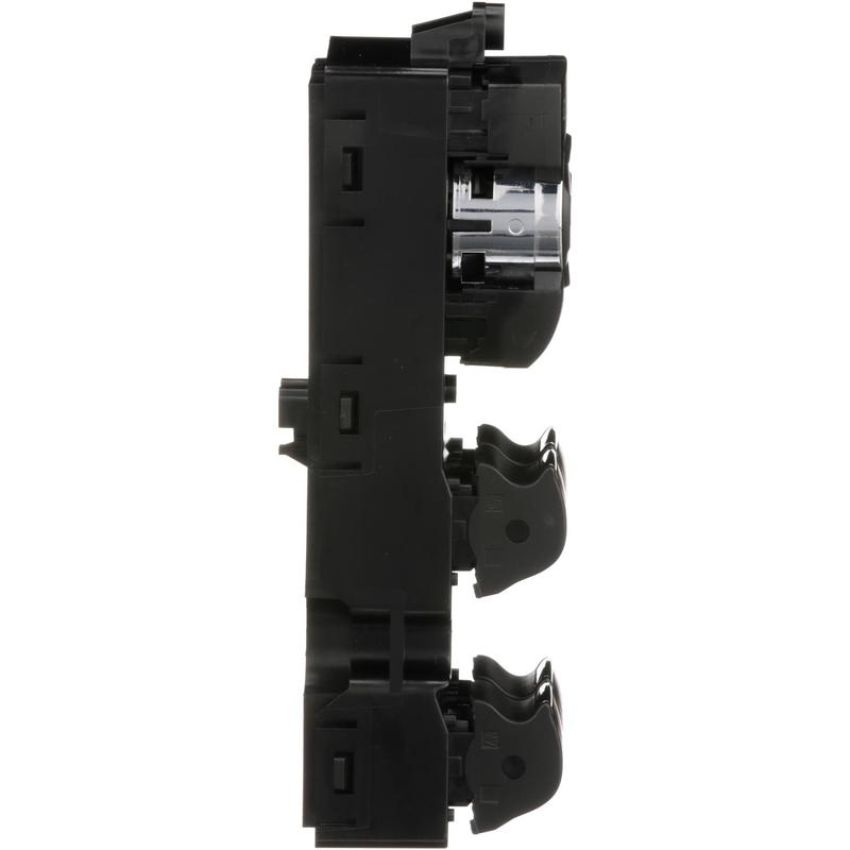 Standard Ignition DWS2193 Power Window Switch