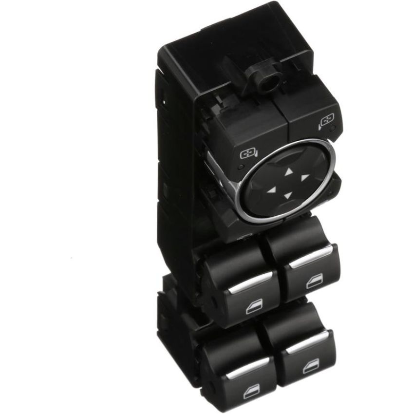 Standard Ignition DWS2193 Power Window Switch