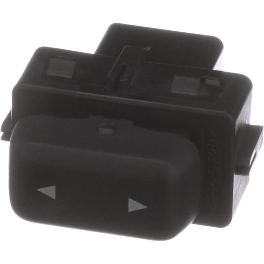Standard Ignition DWS2194 Power Window Switch